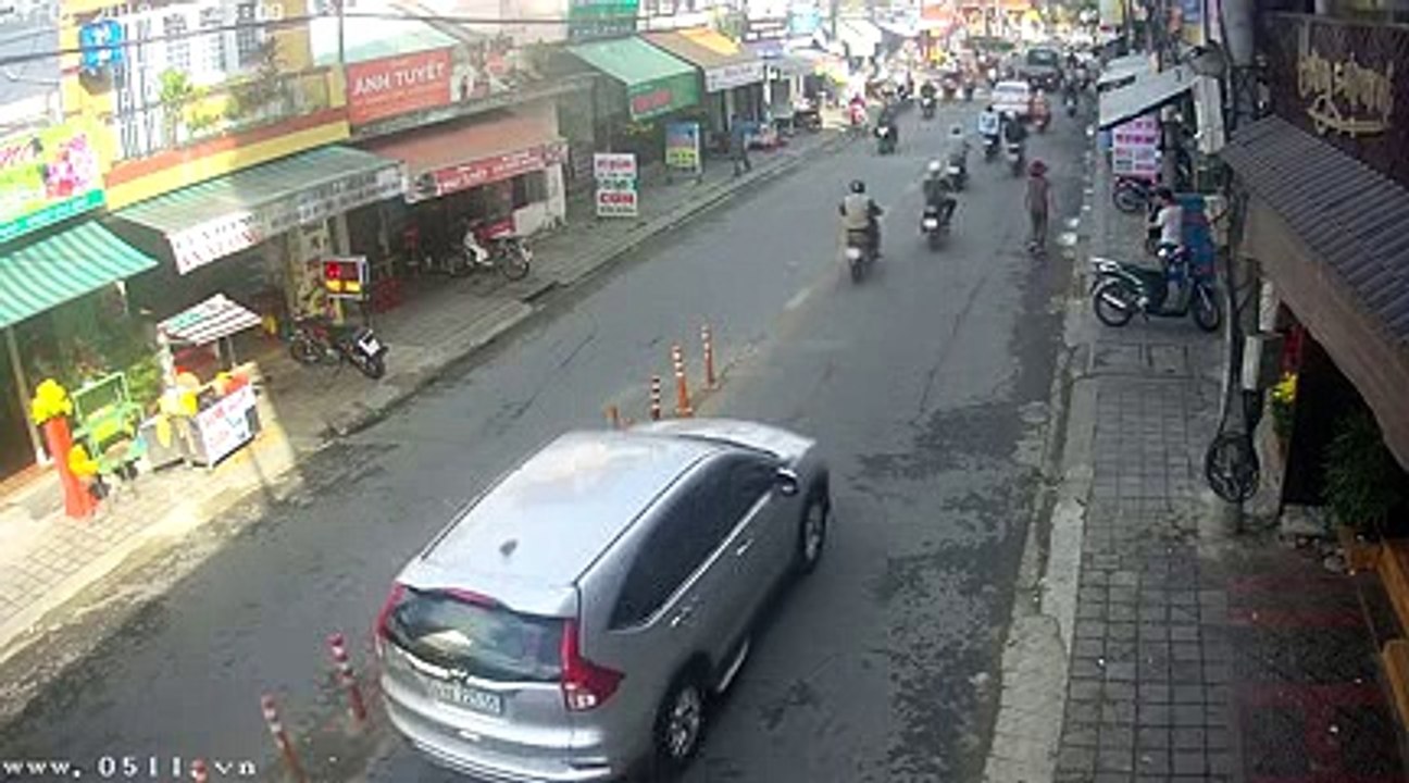 Claimh cuga sg ays (32)