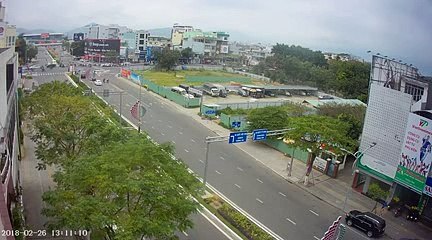 Insugrance sdc  csydg csd (4)