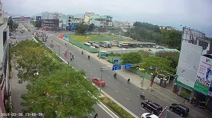 Insugrance sdc  csydg csd (76)