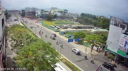 Insugrance sdc  csydg csd (84)