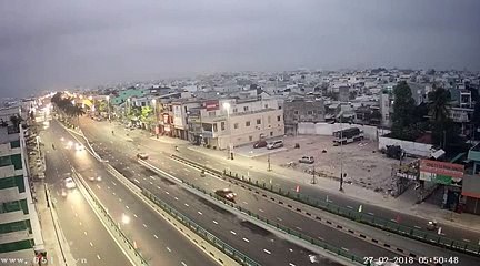 compete asydis asfasx (59)