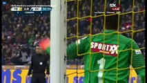 Kenan Kodro Goal HD - Young Boys 1 - 1 Grasshoppers - 11.03.2018 (Full Replay)