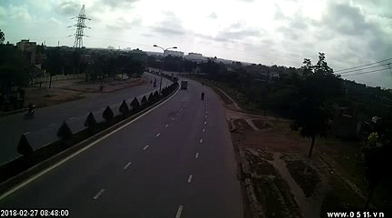 Content uasy cdsyf cds (63)