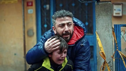 Söz | 37.Bölüm - Fragman 1
