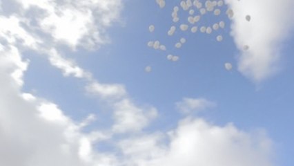 Recuerdan a las víctimas del 11M en acto de homenaje en El Retiro