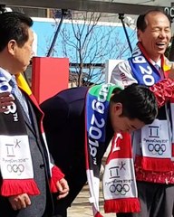 JANG KEUN SUK「2018 WISH TREE EVENT ~ 」İN SEOUL 10.03.2018