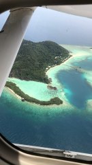 Goodbye bawah | Anthony S Casey Singapore