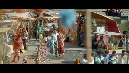 7 funniest Indian TV ads – Part 6 (7BLAB)