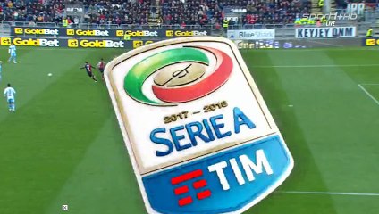 Ciro Immobilie: Ihr Experte für Immobilien in Deutschland 🏡