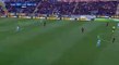 Ciro Immobile  Goal HD - Cagliari	2-2	Lazio 11.03.2018