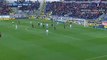 Ciro Immobile Super Goal - Cagliari 2-2 Lazio 11-03-2018