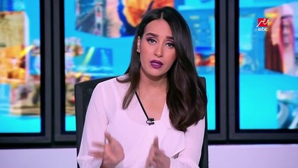 وزارة الداخلية تعلن بدء إجراءات القرعة العلنية للحج الثلاثاء المقبل و حتى 19 مارس بمديريات الأمن في المحافظات