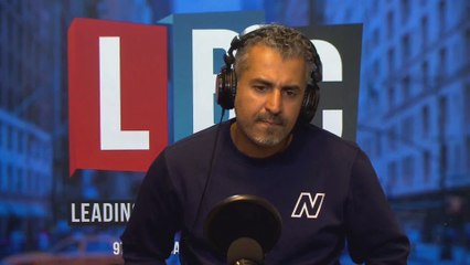 “My life is easier because I’m White, Male and Upper-Middle Class”