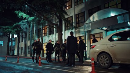 Söz | 32.Bölüm - Timin Büyük Başarısı!