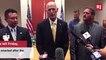 Florida Gov. Rick Scott Signs Marjory Stoneman Douglas Gun Bill