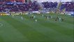 Ciro Immobile Crucial 95th Minute Equalizer vs Cagliari (2-2)