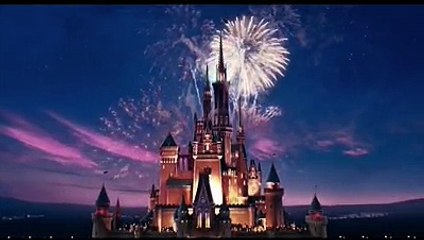 /////trolls band together///////