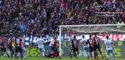 Cagliari vs Lazio 2-2 All Goals & Highlights 11.03.2018 Serie A