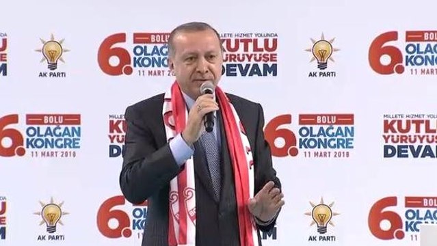Erdoğan'dan Yunan Mevkidaşına Sert Yanıt: Salamura Olmaktan Nasıl Kurtulduklarını Unutmasın