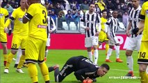 Juventus vs Udinese 2-0 Highlights & All Goals 11.03.2018 HD