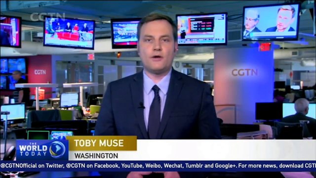 Category 5 Hurricane Irma hits Barbuda the hardest, en route to Florida