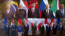What is the main challenge of maintaining the BRICS？