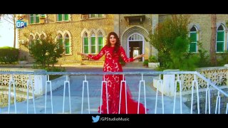 Gul Panra New Song 2018 _ Rasha Khumara _ Pashto new hd songs Mashup gul panra video song rock music