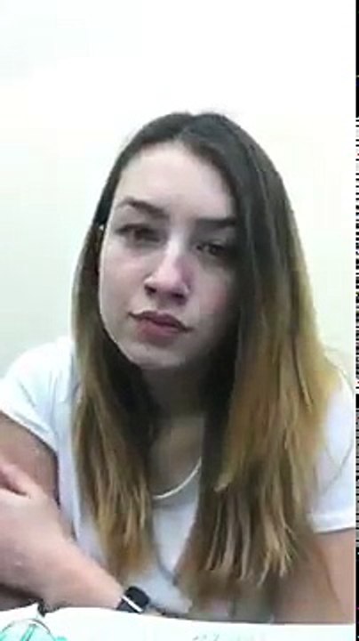 videoplayback (7)