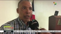 Rinden homenaje a las dominicanas que resistieron la invasión de EEUU