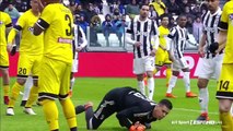 Juventus vs Udinese 2-0 Highlights & All Goals 11.03.2018 HD