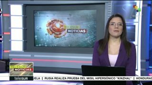 Húngaros exigen mayor autonomía en Rumania