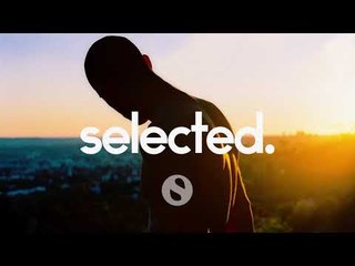 ZHU x Tame Impala - My Life