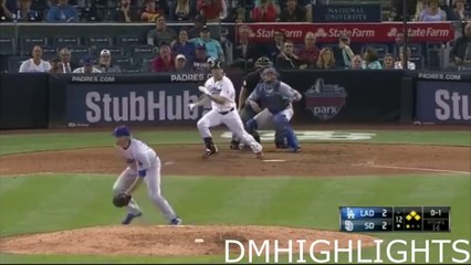 MLB  || 1 in a Million Plays  || Crazy & Rare Plays