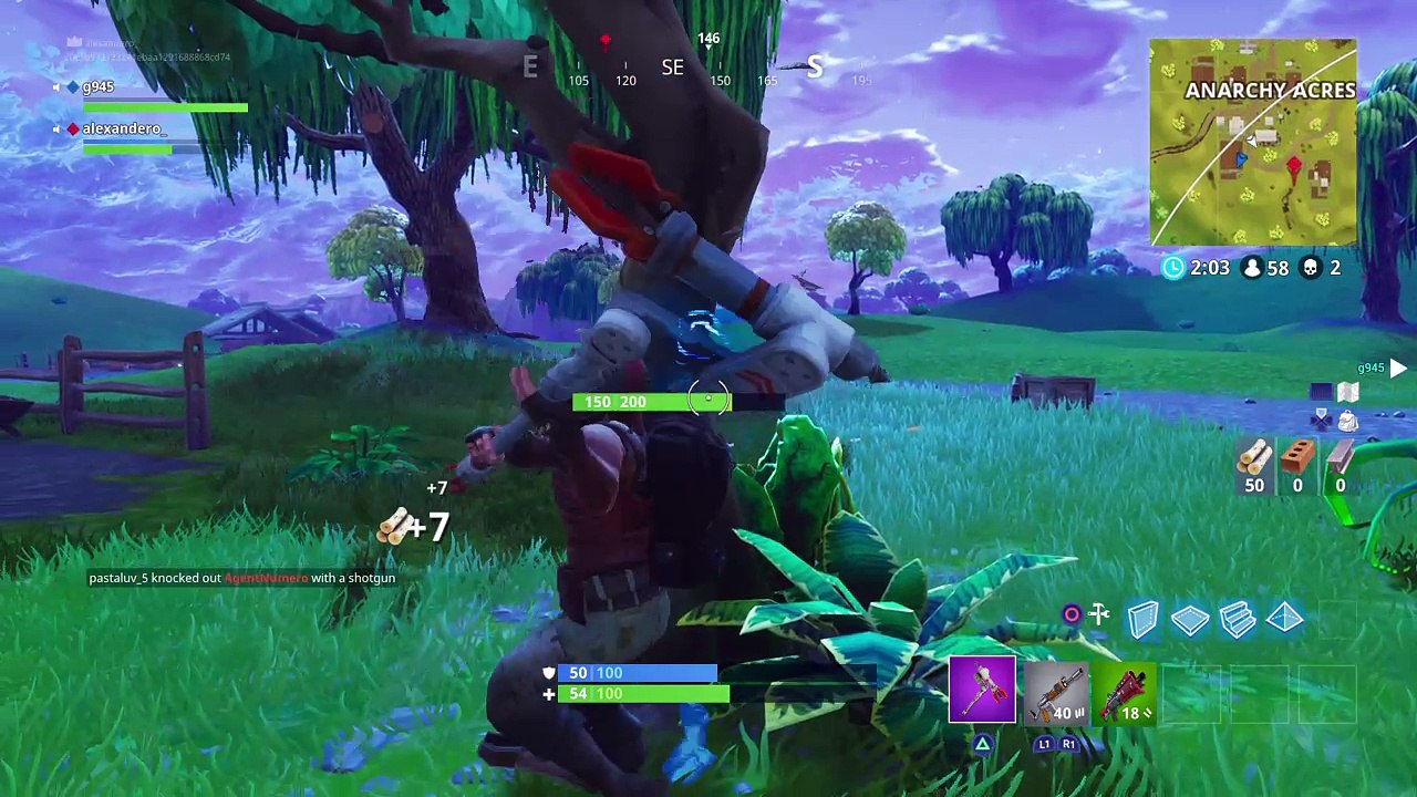 Fortnite_20180310211448