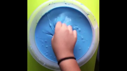 Slime Fails - Unsatisfying Slime Pet Peeves