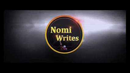 Itna shadeed gham hai ke ehsaas e gham by Nusrat f