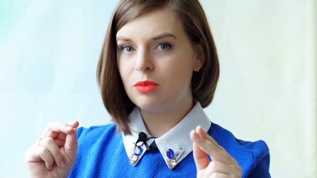 Выпуск 18. МОЛОЗИВО - первое молоко после родов. Грудное вскармливание