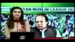 Nawaz Sharif making fun of Tahir Ul Qadri and same happend to him today. Watch video till end