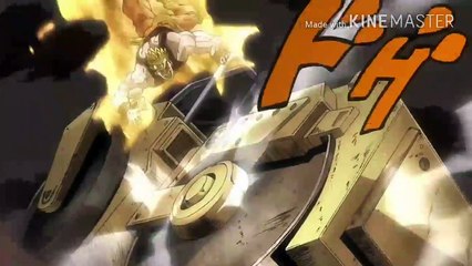 A Spanish ROAD ROLLER DA jojoke.