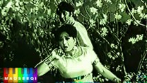 HD - Khabardar - Shala Teri Khair Sajna - Noor Jehan