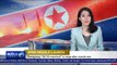 DPRK confirms test firing second ICBM