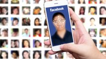 إزاي تحمي حسابك على فيسبوك بخاصية التعرف على الوجه؟