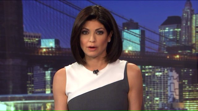 Rapper Juelz Santana Ran from Newark Airport When TSA Found Gun