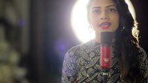 Ae Dil Hai Mushkil - Female Cover Version By @VoiceOfRitu _ Karan Johar _ Ranbir_HD