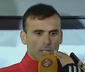 حواشی هفته؛ از کنایه‌های سیدجلال تا هشدار به استقلالی‌ها