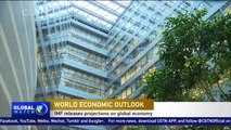 IMF upgrades China's economic outlook to 6.7%
