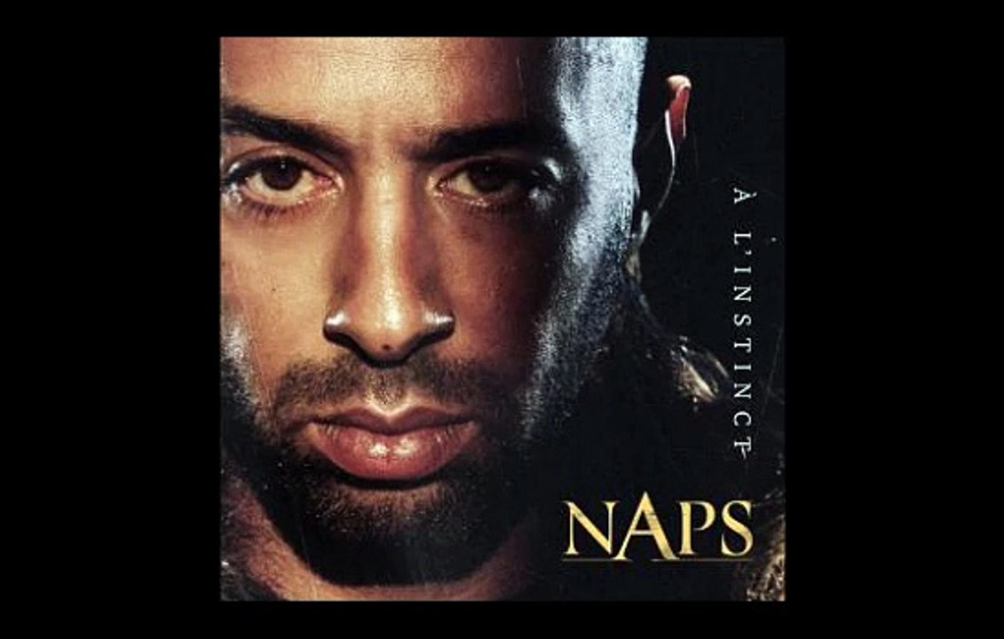 Naps - Recherche