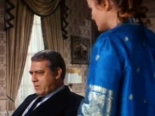 Ironside S02 E22 Puzzlelock