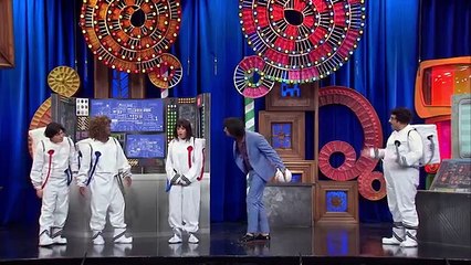 Güldür Güldür Show | 160. Bölüm Tanıtımı