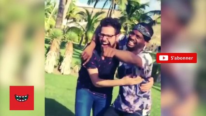 LES MEILLEURS VINES DE MISTER V - Compilation 2018 [HD]